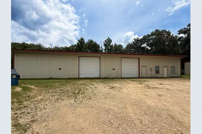 26605 E River Road #A, Splendora, TX 77372 - Photo 5