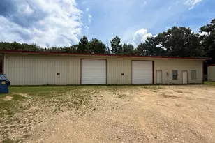 26605 E River Rd, Splendora, TX 77372 - Photo 5