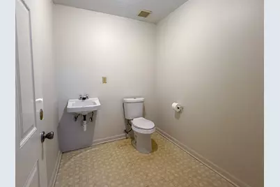 26605 E River Road #A, Splendora, TX 77372 - Photo 19