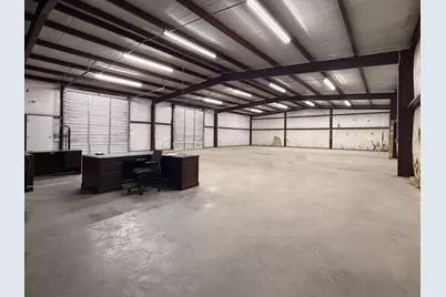 26605 E River Road #A, Splendora, TX 77372 - Photo 11