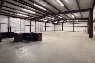 26605 E River Rd, Splendora, TX 77372 - Photo 11