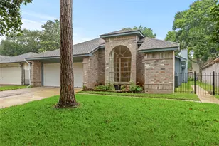 1318 Roundstone Dr, Richmond, TX 77406 - Photo 3