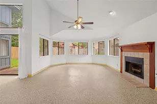 1318 Roundstone Dr, Richmond, TX 77406 - Photo 9
