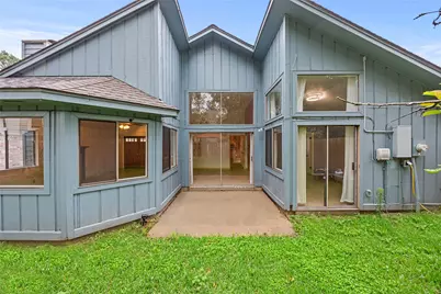 1318 Roundstone Drive, Richmond, TX 77406 - Photo 39