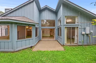 1318 Roundstone Dr, Richmond, TX 77406 - Photo 39