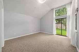 1318 Roundstone Dr, Richmond, TX 77406 - Photo 25