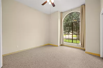 1318 Roundstone Drive, Richmond, TX 77406 - Photo 35