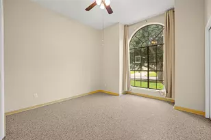 1318 Roundstone Dr, Richmond, TX 77406 - Photo 35