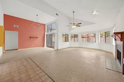 1318 Roundstone Drive, Richmond, TX 77406 - Photo 7