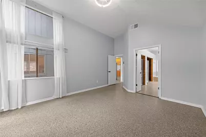 1318 Roundstone Drive, Richmond, TX 77406 - Photo 27