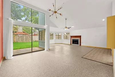 1318 Roundstone Drive, Richmond, TX 77406 - Photo 13