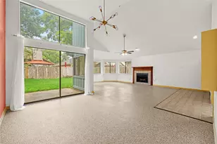 1318 Roundstone Dr, Richmond, TX 77406 - Photo 13