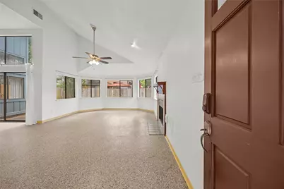 1318 Roundstone Drive, Richmond, TX 77406 - Photo 5
