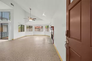 1318 Roundstone Dr, Richmond, TX 77406 - Photo 5