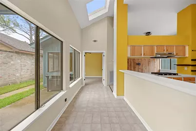 1318 Roundstone Drive, Richmond, TX 77406 - Photo 21