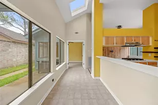 1318 Roundstone Dr, Richmond, TX 77406 - Photo 21