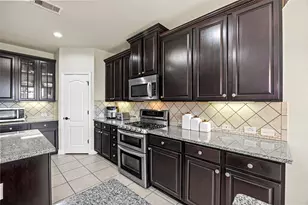 23502 Starbridge Lake Ln, Richmond, TX 77407 - Photo 9