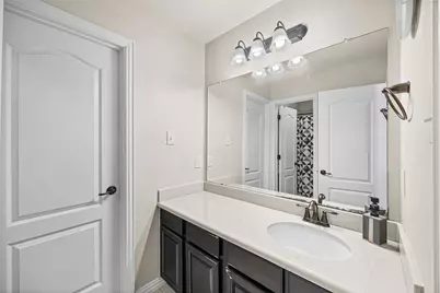 23502 Starbridge Lake Lane, Richmond, TX 77407 - Photo 33