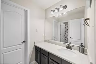 23502 Starbridge Lake Ln, Richmond, TX 77407 - Photo 33