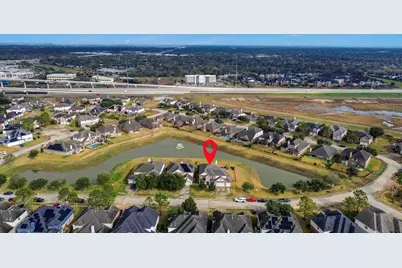 23502 Starbridge Lake Lane, Richmond, TX 77407 - Photo 41