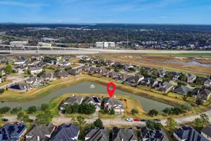 23502 Starbridge Lake Ln, Richmond, TX 77407 - Photo 41