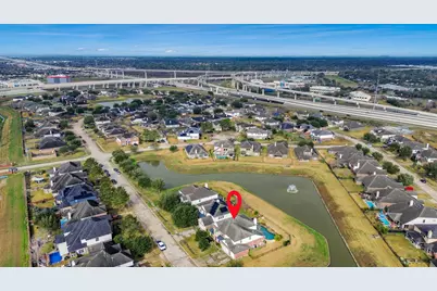 23502 Starbridge Lake Lane, Richmond, TX 77407 - Photo 45