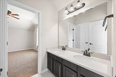 23502 Starbridge Lake Lane, Richmond, TX 77407 - Photo 29