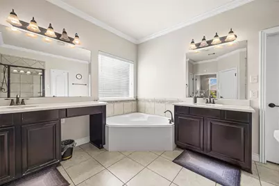 23502 Starbridge Lake Lane, Richmond, TX 77407 - Photo 21