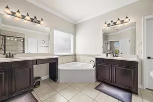 23502 Starbridge Lake Ln, Richmond, TX 77407 - Photo 21