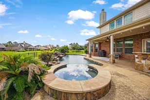 23502 Starbridge Lake Ln, Richmond, TX 77407 - Photo 37