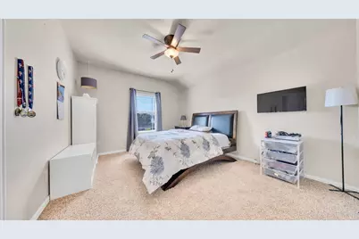 23502 Starbridge Lake Lane, Richmond, TX 77407 - Photo 31
