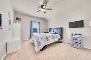 23502 Starbridge Lake Ln, Richmond, TX 77407 - Photo 31