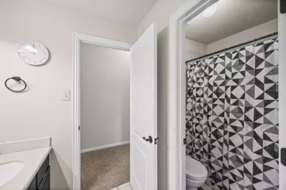 23502 Starbridge Lake Lane, Richmond, TX 77407 - Photo 27