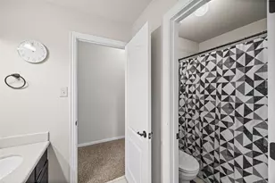 23502 Starbridge Lake Ln, Richmond, TX 77407 - Photo 27
