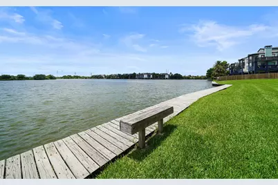 18800 Egret Bay Boulevard #207, Webster, TX 77058 - Photo 1