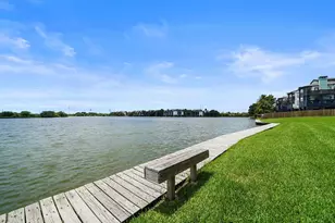 18800 Egret Bay Blvd, Webster, TX 77058 - Photo 1