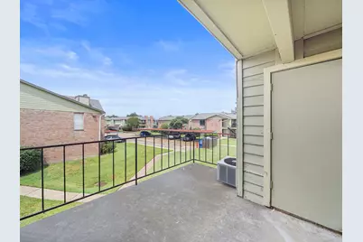 18800 Egret Bay Boulevard #207, Webster, TX 77058 - Photo 23