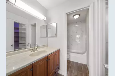 18800 Egret Bay Boulevard #207, Webster, TX 77058 - Photo 11