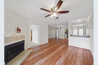 18800 Egret Bay Boulevard #207, Webster, TX 77058 - Photo 21