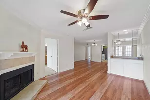 18800 Egret Bay Blvd, Webster, TX 77058 - Photo 21