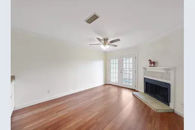 18800 Egret Bay Boulevard #207, Webster, TX 77058 - Photo 19