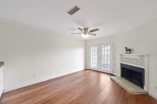 18800 Egret Bay Blvd, Webster, TX 77058 - Photo 19