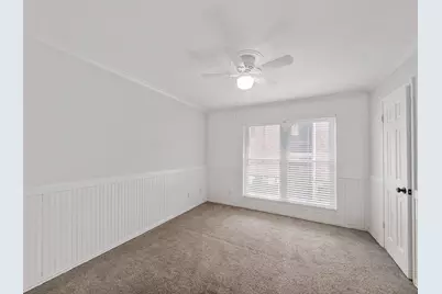 18800 Egret Bay Boulevard #207, Webster, TX 77058 - Photo 5