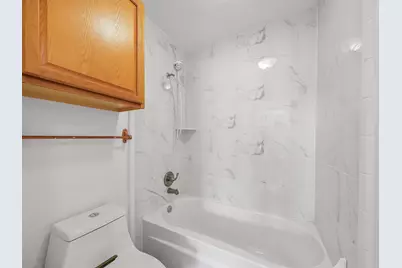 18800 Egret Bay Boulevard #207, Webster, TX 77058 - Photo 13