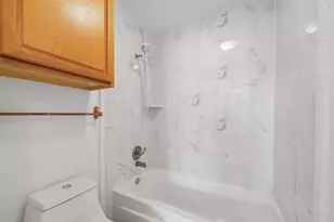 18800 Egret Bay Blvd, Webster, TX 77058 - Photo 13