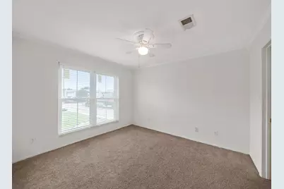18800 Egret Bay Boulevard #207, Webster, TX 77058 - Photo 9
