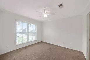 18800 Egret Bay Blvd, Webster, TX 77058 - Photo 9