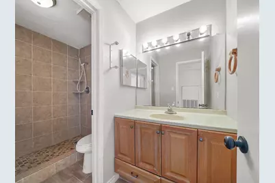 18800 Egret Bay Boulevard #207, Webster, TX 77058 - Photo 7