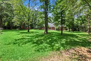 8911 Diamante Dr, Magnolia, TX 77354 - Photo 45