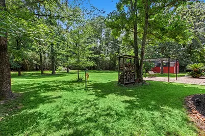 8911 Diamante Drive, Magnolia, TX 77354 - Photo 43